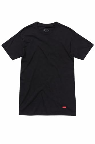 シュプリーム(Supreme) t シャツ メンズTシャツ・カットソー | 通販